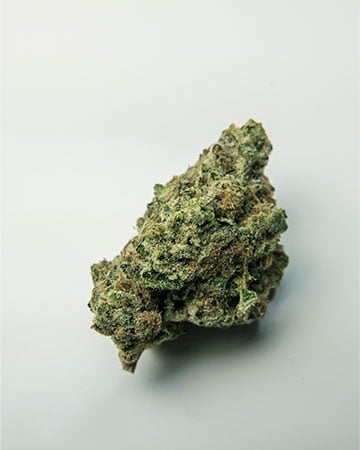 Buy Hawaiian Haze
