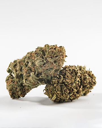 Buy Bubble Berry Seeds