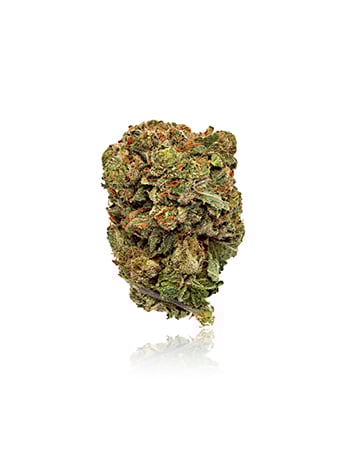 Buy Death Star OG Auto