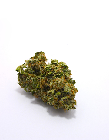 Buy Deep Purple Auto