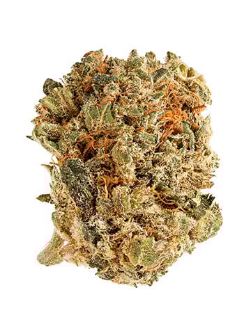Buy Orange Crush