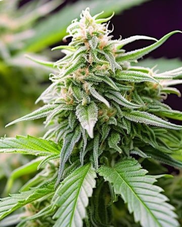 Buy Diamond OG Auto