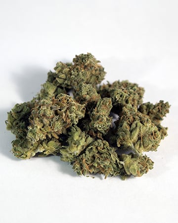 Buy Bubblegum Kush