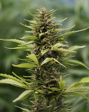 Buy Canna-Tsu Kush