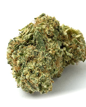 Buy Hell's OG