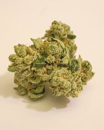 Buy Lemon Thai