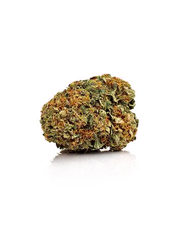 Buy Atomic Northern Lights