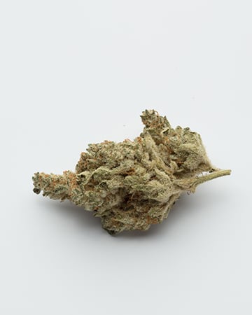 Buy Birthday Cake Kush