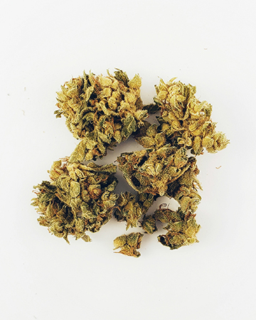 Buy Pineapple Kush Auto