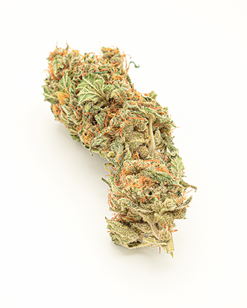 Buy Royal Kush Auto