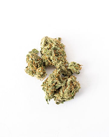 Buy Thin Mint GSC Auto