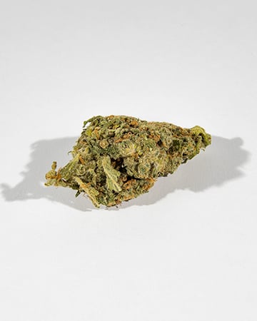 Buy Triangle Kush Auto