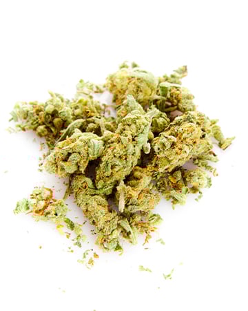 Buy Peanut Butter Breath Auto
