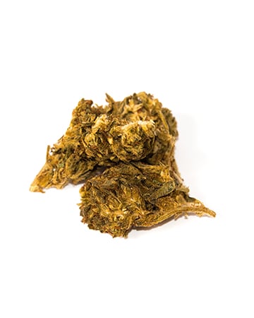 Buy Pinkman Goo Auto