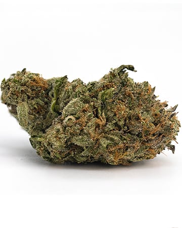 Buy Berner's Cookies Auto