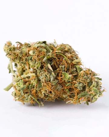 Buy Colombian Gold Auto