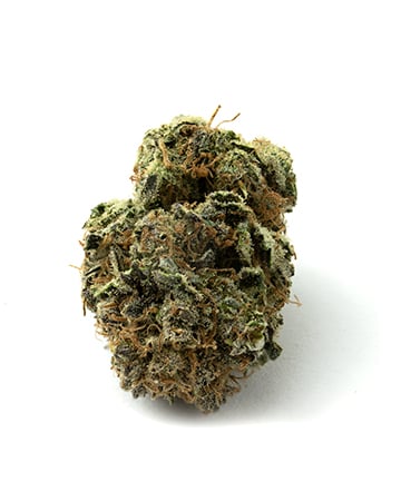 Buy Strawberry Banana Auto