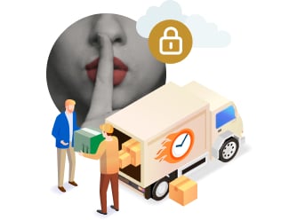 fast-discreet-elivery