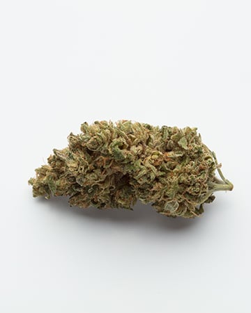 Buy Krypto Chronic Auto