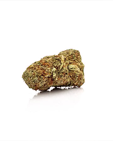 Buy Banana Runtz Strain