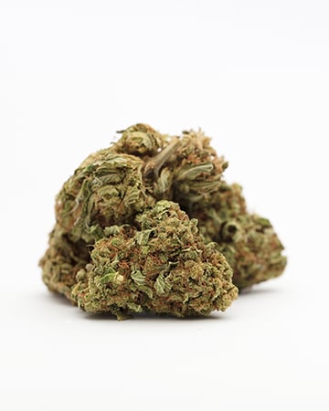 Buy Blue Runtz