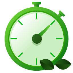 Buy Autoflower Seeds Buy Autoflower Seeds