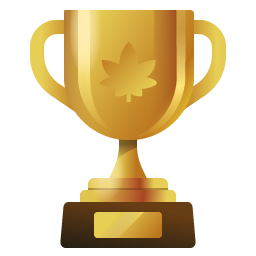 Buy Award-winning Seeds Buy Award-winning Seeds