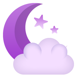 Buy Indica Seeds Buy Indica Seeds