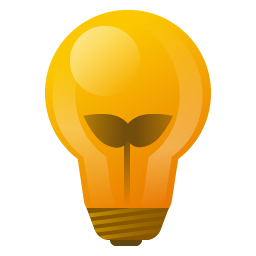 Buy Feminized Photoperiod Seeds Buy Feminized Photoperiod Seeds