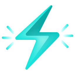 Buy Sativa Seeds Buy Sativa Seeds