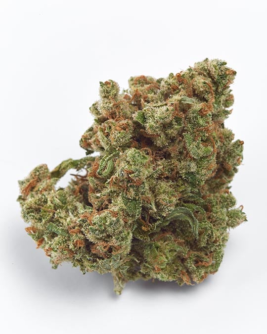 Buy Pink Lemonade Auto