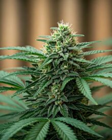 Buy Four Way Feminized Seeds