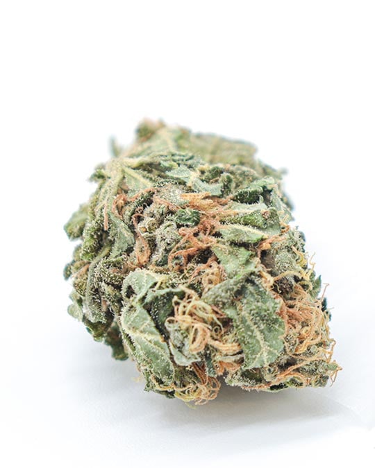 Buy Cap Junky