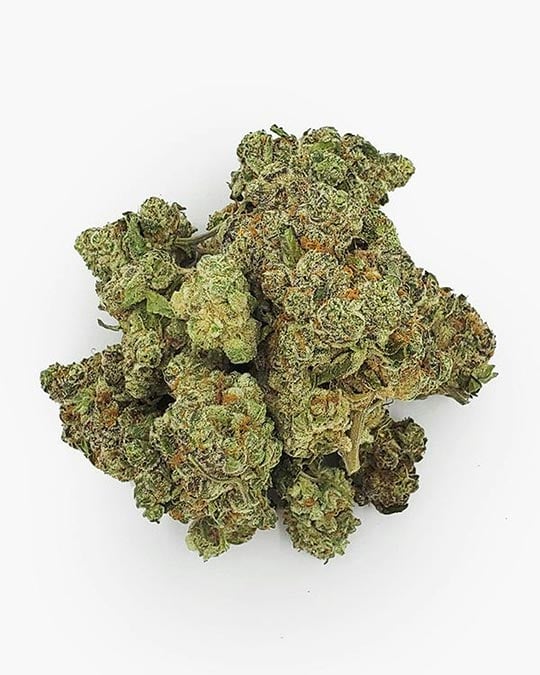Grape Soda