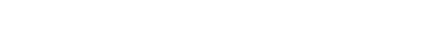 growers choice cannabis seeds icon