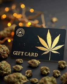 Buy Gift Cards