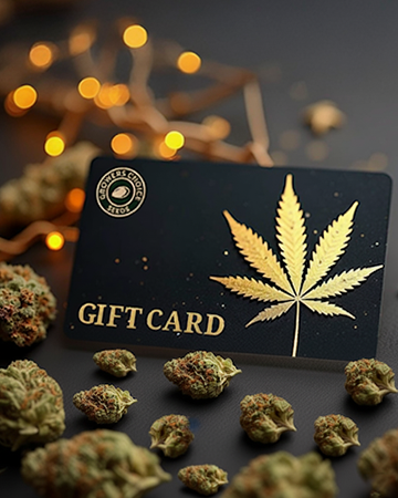 Buy Gift Cards