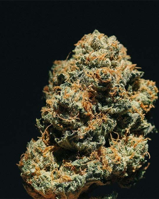 Buy Pineapple Upside Down Cake