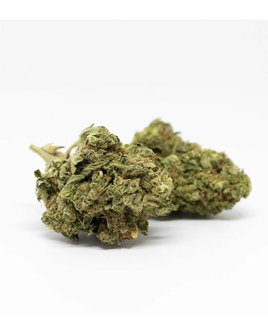 Buy California Octane