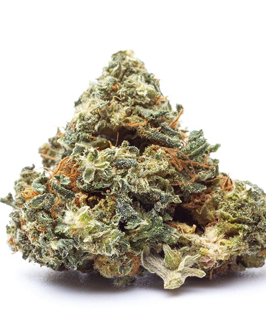 Buy Chicken N' Wafflez