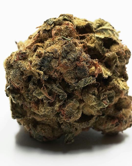 Buy Strawberry Fields