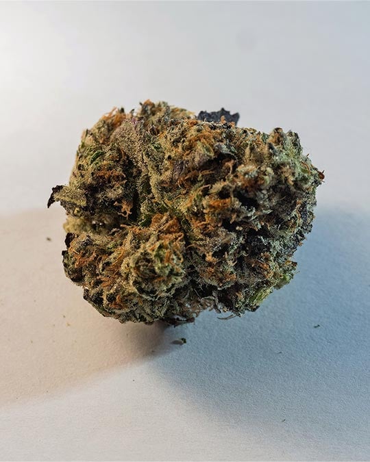 Buy Chemdawg